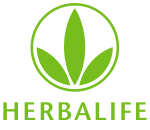 herbalife-logo