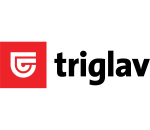 triglav-logo