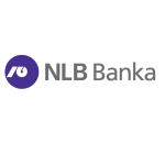 nlbbanka-logo