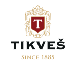 tikvesh-logo-png