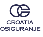 croatia-osiguranje-logo