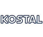kostal-logo-png