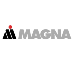 magna-logo-png